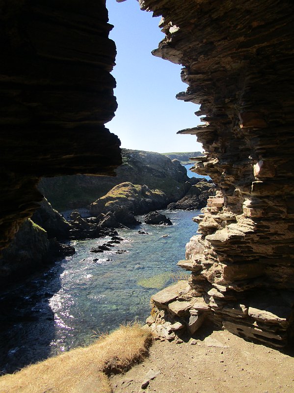 2018.06.30 Schottland Lossiemouth (1360).JPG